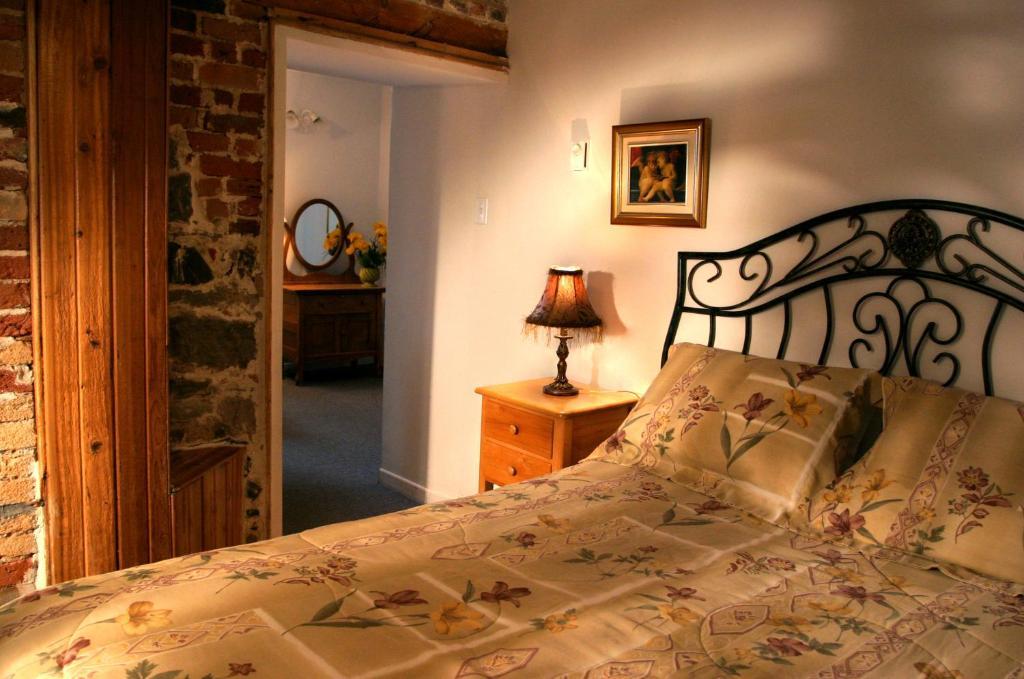 Manoir Sur Le Cap Hotel Quebeque Quarto foto